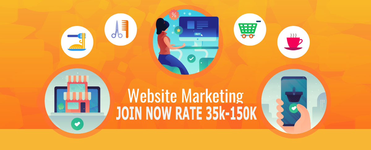 morris garage bitung